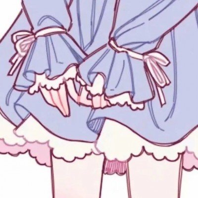 超市回应女子谎称雨天进店买袋遭拒
