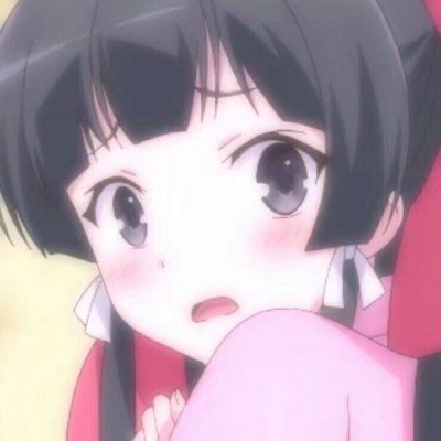 七旬男子欲强奸女精神病人未遂