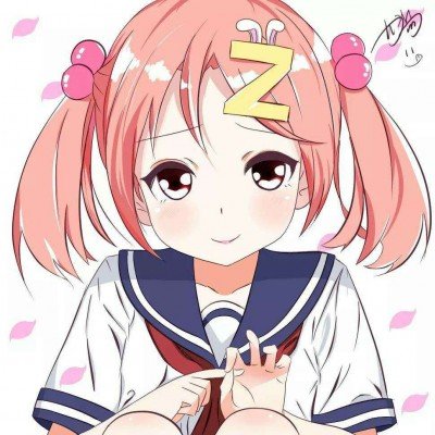 时代少年团演唱会造型