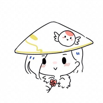 日本军事挑衅步步升级