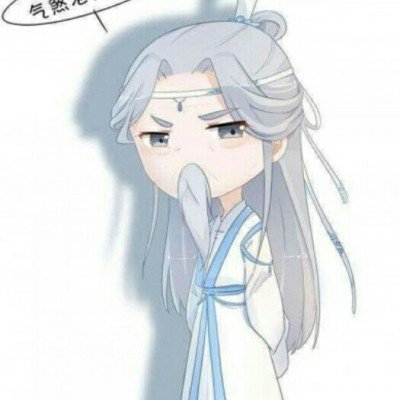 舒淇金像奖新晋导演