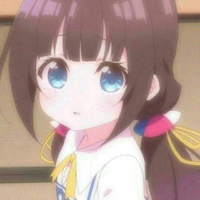 演出完退礼服女孩演出已暂停
