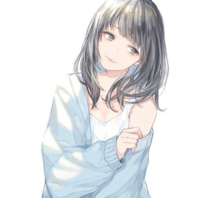 马里国防部长卡马拉遭袭丧生