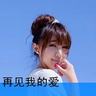 美国内华达州发生5.7级地震